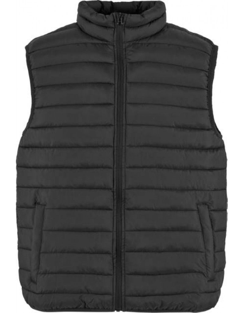 Vestă subtire pentru bărbați